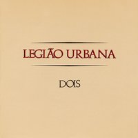 Metropole - Legião Urbana