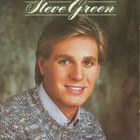 Other Side Of The Grave - Steve Green