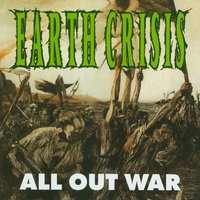 Stand By - Earth Crisis