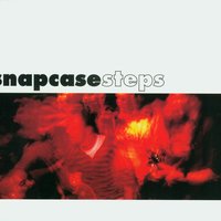 Windows - Snapcase