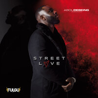 Assumer - Abou Debeing