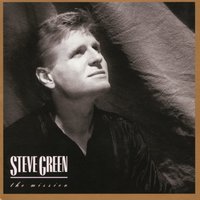 Children Are A Treasure From The Lord - Steve Green