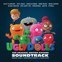 You Make My Dreams - Pentatonix