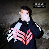 Pista nera - Gemello, Ensi