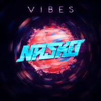Close to Me - Nasko