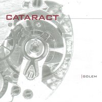 Blinded By Darkness - Cataract