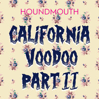 Talk of the Town - Houndmouth