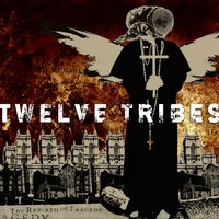 Venus Complex - Twelve Tribes
