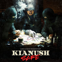 Anti Chill - Kianush
