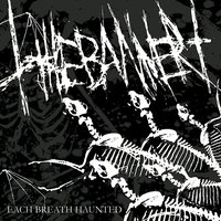 Tragedy - The Banner