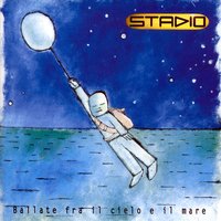 Vai Vai - Stadio