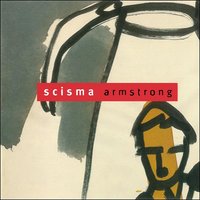 Giuseppe Pierri - Scisma