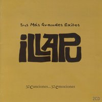 Las Obreras - Illapu