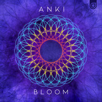 Anki