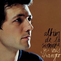 Non Merci - Albin De La Simone