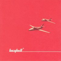 No Nacere - Lucybell