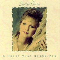 True Friend - Twila Paris