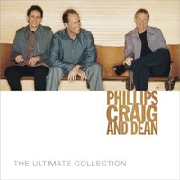 Christian - Phillips, Craig & Dean