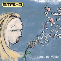 Mi Sei Mancata - Stadio