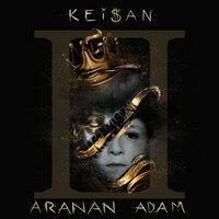 Tesla - Keişan