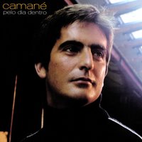 Terreiro Dos Passos - Camané