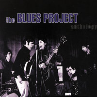 Spoonful - The Blues Project