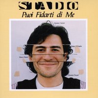 Per Lei - Stadio