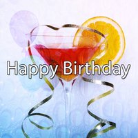 Fun - Happy Birthday