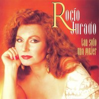 La Clavela - Rocio Jurado