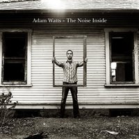 Meaningless Things - Adam Watts