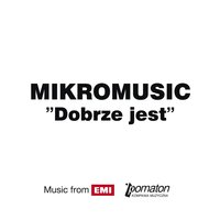 Oddychaj - Mikromusic