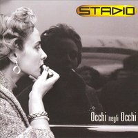 Amo Solo Te - Stadio