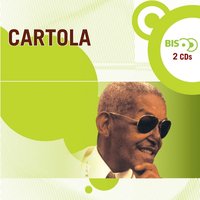Alegria - Cartola