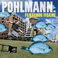 Was Geschieht - Pohlmann.