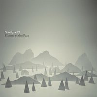 Black Jacket - Starflyer 59