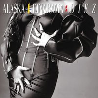 Hacia El Abismo - Alaska Y Dinarama