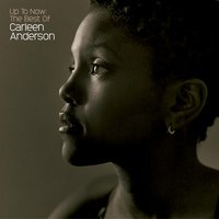 Mama Said - Carleen Anderson