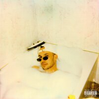 Les heures - F.L.O, Caballero, JEANJASS