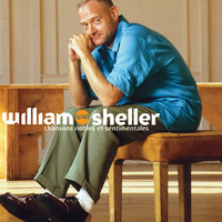 Nicolas - William Sheller