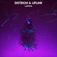 Uplink