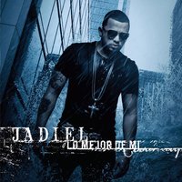 No Te Miento - Jadiel