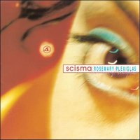 Nuovo - Scisma
