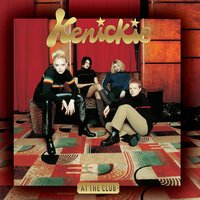 Spies - Kenickie