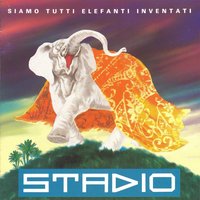 Pelle A Pelle - Stadio