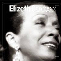 Cancao Da Manha Feliz - Elizeth Cardoso