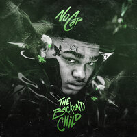 Around Me - NoCap