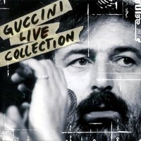 Un Altro Giorno É Andato - Francesco Guccini