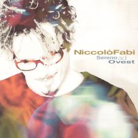 Zerosei - Niccolò Fabi