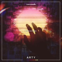 Sunshine - ARTY