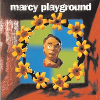 One More Suicide - Marcy Playground